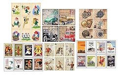 Mens card making for sale  Delivered anywhere in UK