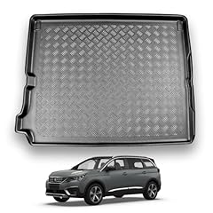 Nomad boot liner for sale  Delivered anywhere in UK