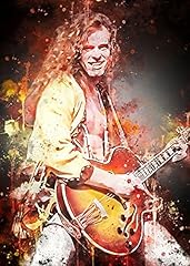 Gqzkaybn ted nugent for sale  Delivered anywhere in USA 