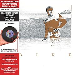Pride cardboard sleeve for sale  Delivered anywhere in USA 