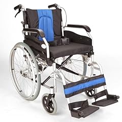 Lightweight folding self for sale  Delivered anywhere in UK