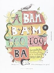 Bam bam boo d'occasion  Livré partout en France