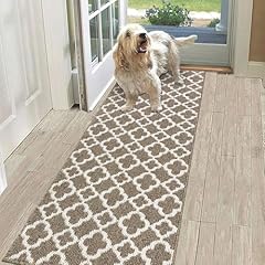 Shacos runner rug for sale  Delivered anywhere in UK