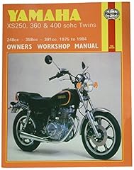 Haynes repair manual for sale  Delivered anywhere in USA 