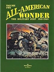 American wonder volume for sale  Delivered anywhere in USA 