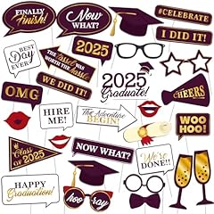 2025 graduation photo for sale  Delivered anywhere in USA 