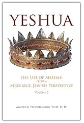 Yeshua the life gebraucht kaufen  Wird an jeden Ort in Deutschland