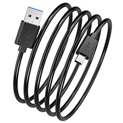 Pchero usb data for sale  Delivered anywhere in UK