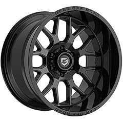 Gear alloy 763b for sale  Delivered anywhere in USA 