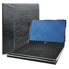 Alapmk protective case for sale  Delivered anywhere in USA 
