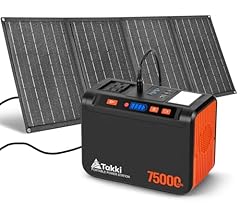 Takki solar generator for sale  Delivered anywhere in USA 