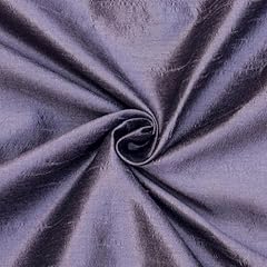 Fabric mart direct gebraucht kaufen  Wird an jeden Ort in Deutschland