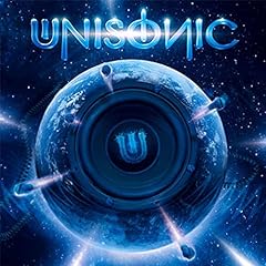 Unisonic for sale  Delivered anywhere in USA 