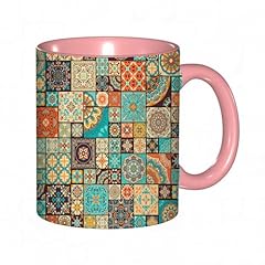 Eklmps coffee mugs for sale  Delivered anywhere in UK