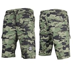 Crosshatch men camo for sale  Delivered anywhere in UK