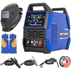 Bilt hard 135a for sale  Delivered anywhere in USA 