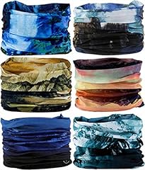 Vancrown headwear wide for sale  Delivered anywhere in USA 