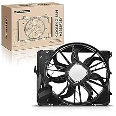 Premium engine radiator for sale  Delivered anywhere in USA 