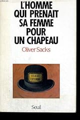 Homme prenait femme d'occasion  Livré partout en France