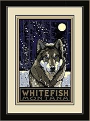 Northwest art mall for sale  Delivered anywhere in USA 