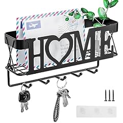 Ohobaby key holder for sale  Delivered anywhere in USA 