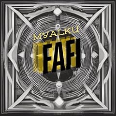 Fafi for sale  Delivered anywhere in USA 