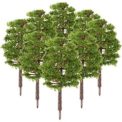 Besportble model trees for sale  Delivered anywhere in UK