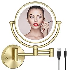 Reckodor inch brass for sale  Delivered anywhere in USA 