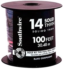 Southwire 22955952 simpull for sale  Delivered anywhere in USA 
