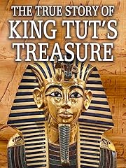 King tut forgotten for sale  Delivered anywhere in USA 