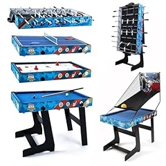 Multi game combination for sale  Delivered anywhere in UK