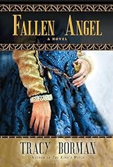 Fallen angel for sale  Delivered anywhere in USA 