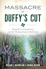 Massacre duffy cut for sale  Delivered anywhere in USA 