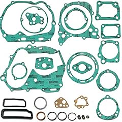 Allbulk full engine for sale  Delivered anywhere in USA 