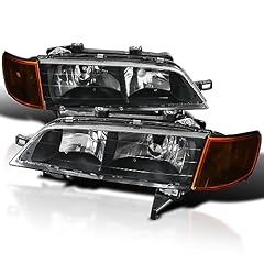 Spec tuning black for sale  Delivered anywhere in USA 