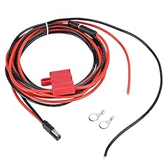 Power cable motorola for sale  Delivered anywhere in USA 