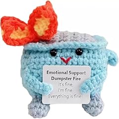 Avgiedy emotional support for sale  Delivered anywhere in USA 