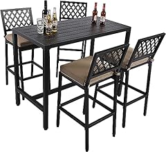 Sumshadow piece outdoor for sale  Delivered anywhere in USA 