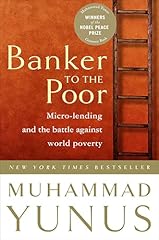 Banker poor micro for sale  Delivered anywhere in USA 