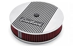 Edelbrock 4266 air for sale  Delivered anywhere in USA 