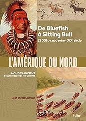 Amérique nord bluefish d'occasion  Livré partout en France