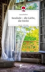 Saudade bleibt life gebraucht kaufen  Wird an jeden Ort in Deutschland