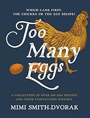 Many eggs for sale  Delivered anywhere in USA 