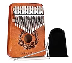 Kalimba key thumb for sale  Delivered anywhere in USA 