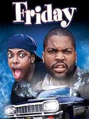 Friday for sale  Delivered anywhere in USA 