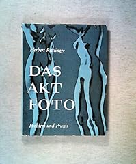 Aktfoto problem praxis gebraucht kaufen  Wird an jeden Ort in Deutschland