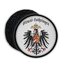Patch elsass 22088 d'occasion  Livré partout en France