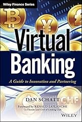 Virtual banking guide for sale  Delivered anywhere in USA 