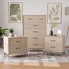 Furniture america transitional for sale  Delivered anywhere in USA 