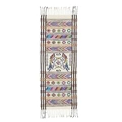 Novica artisan handwoven for sale  Delivered anywhere in USA 